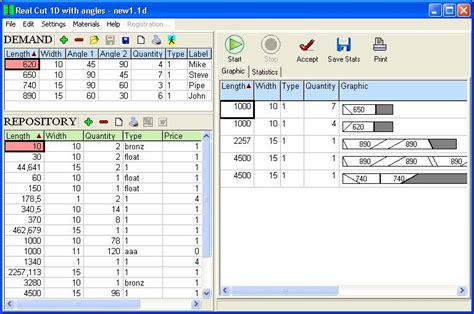 sheet metal cutting optimizer|cutting optimizer free download.